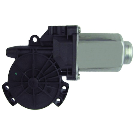 Wai Global WINDOW LIFT - MOTOR ONLY, WMO1435R WMO1435R